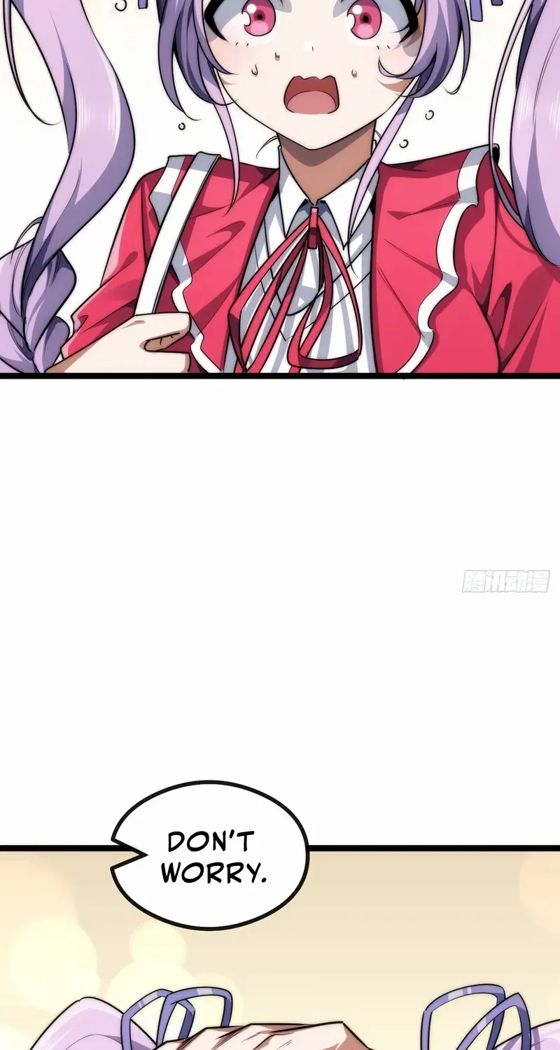 Chapter 5 — page 60