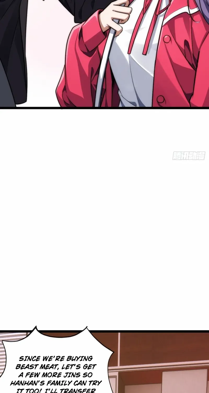 Chapter 5 — page 63