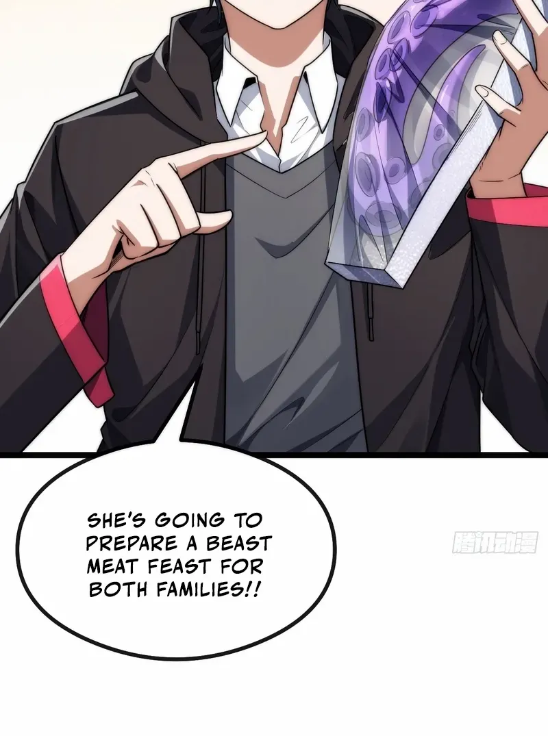 Chapter 5 — page 65