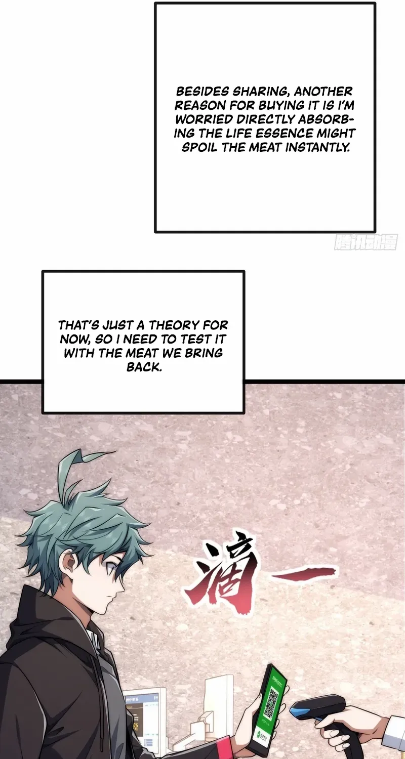 Chapter 5 — page 66