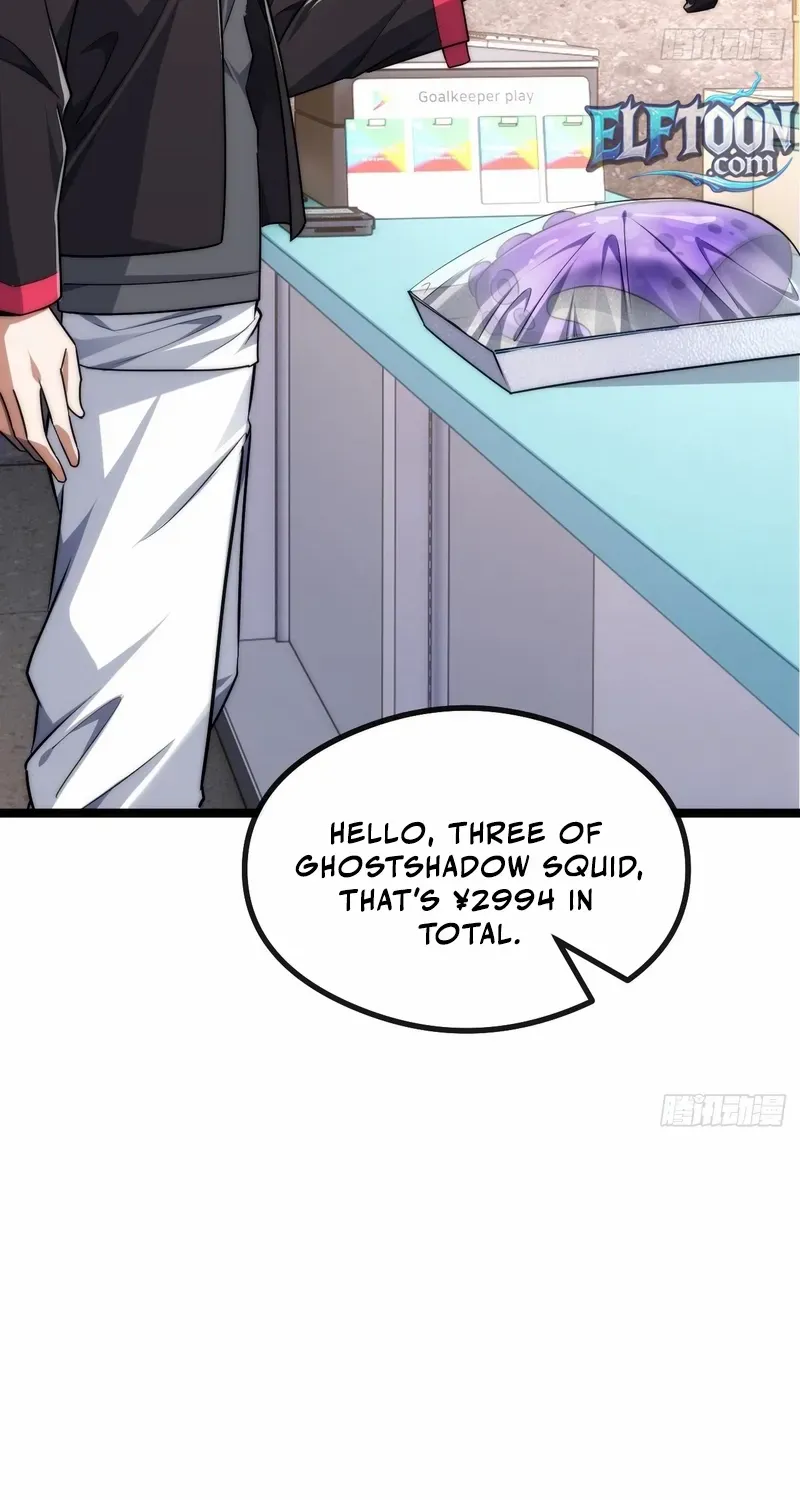 Chapter 5 — page 67