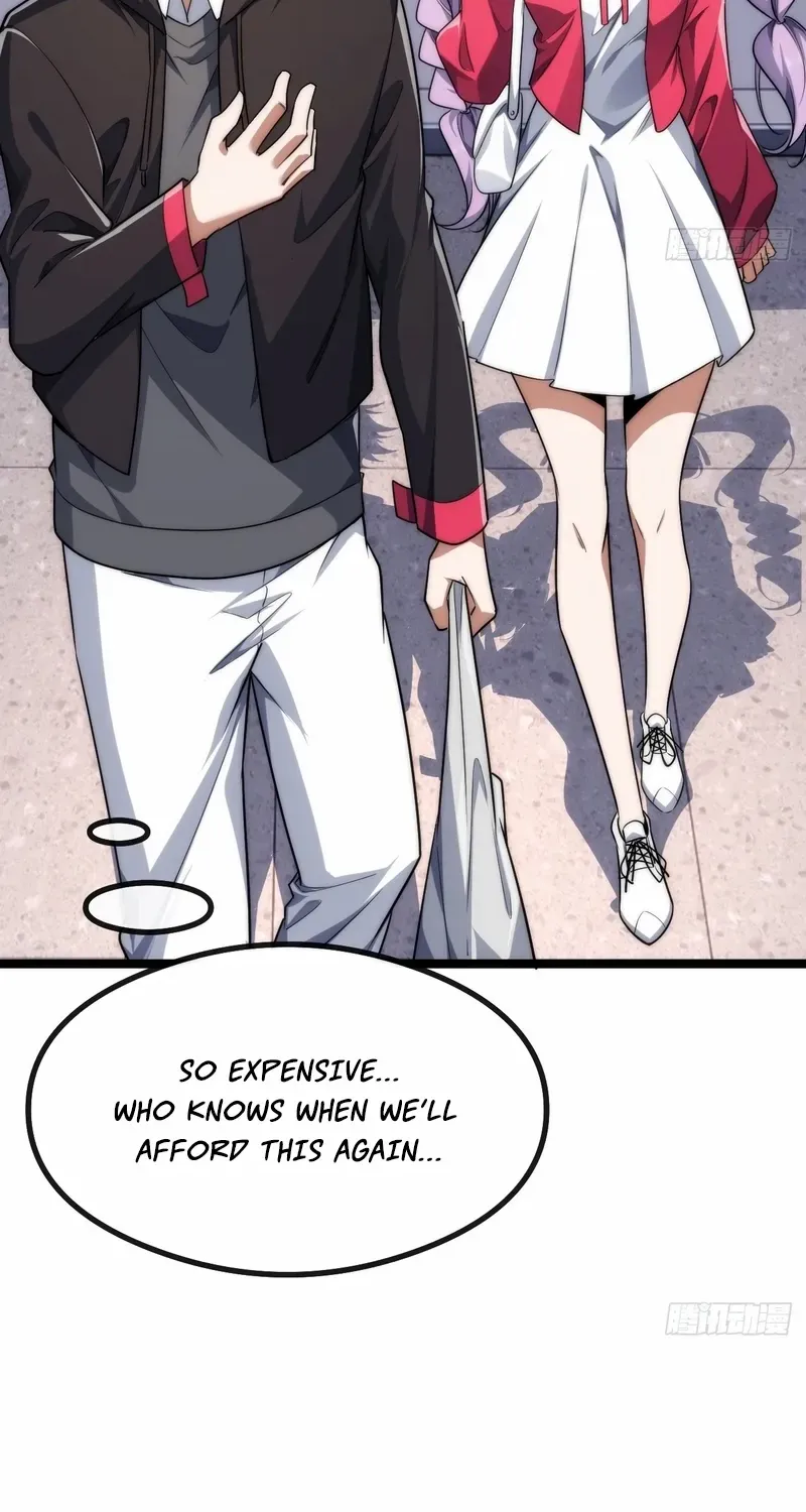 Chapter 5 — page 69