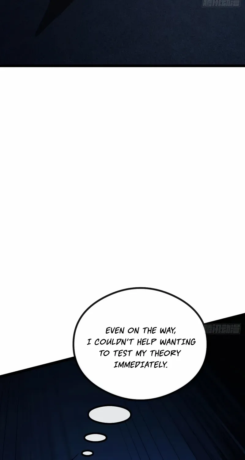 Chapter 5 — page 72