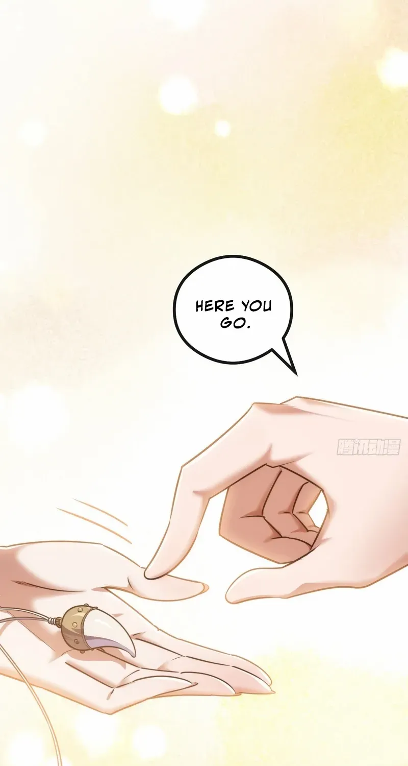 Chapter 5 — page 8