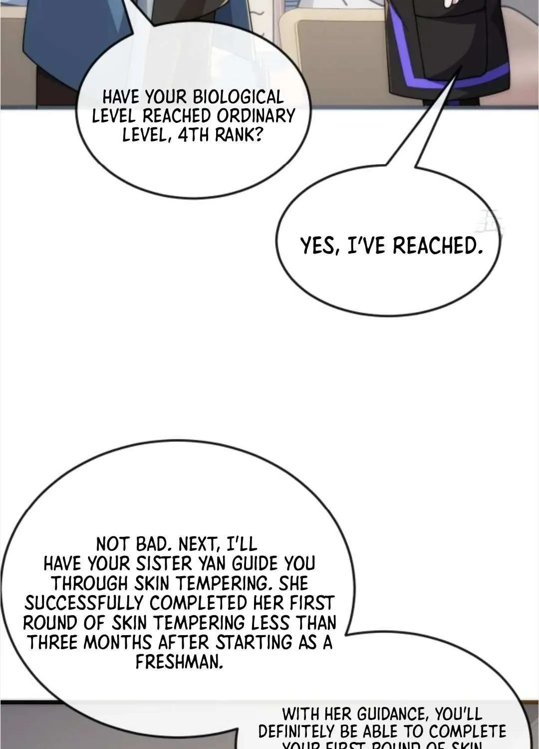 Chapter 41 — page 101