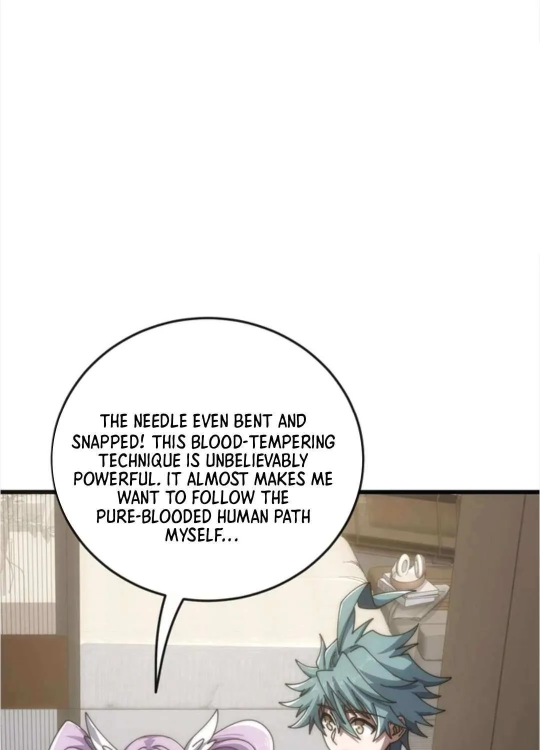 Chapter 41 — page 24