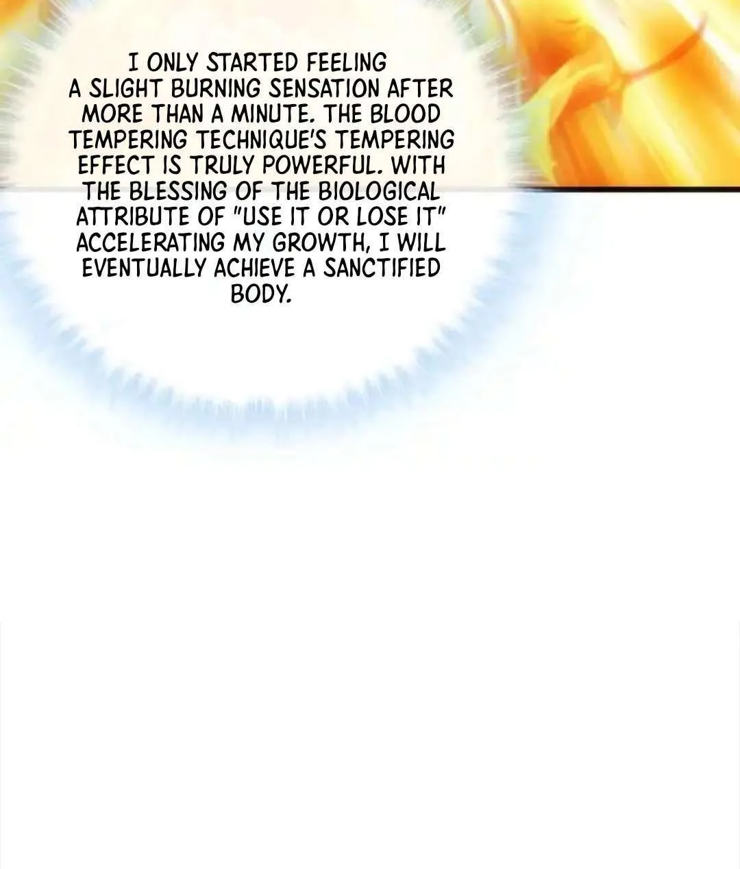 Chapter 41 — page 30