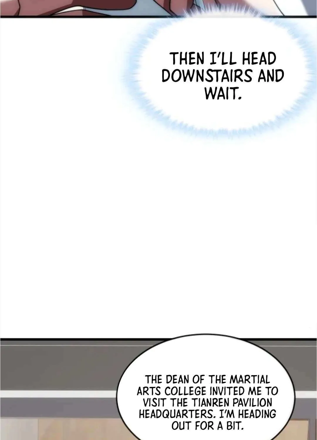 Chapter 41 — page 40