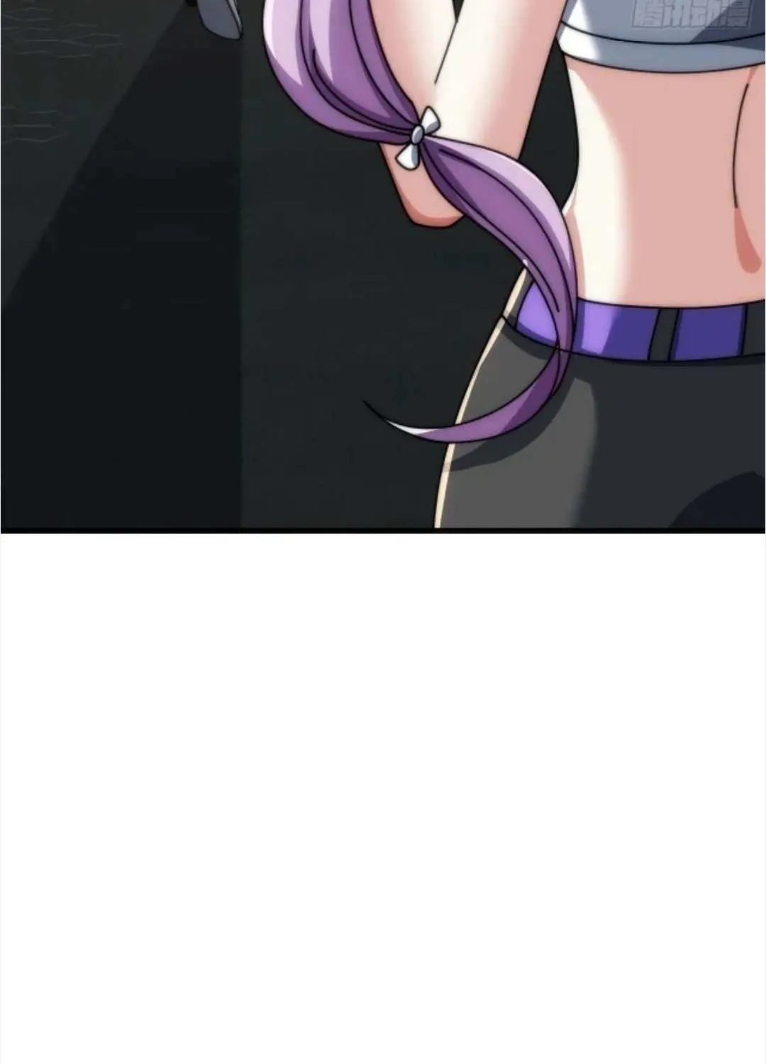 Chapter 41 — page 42