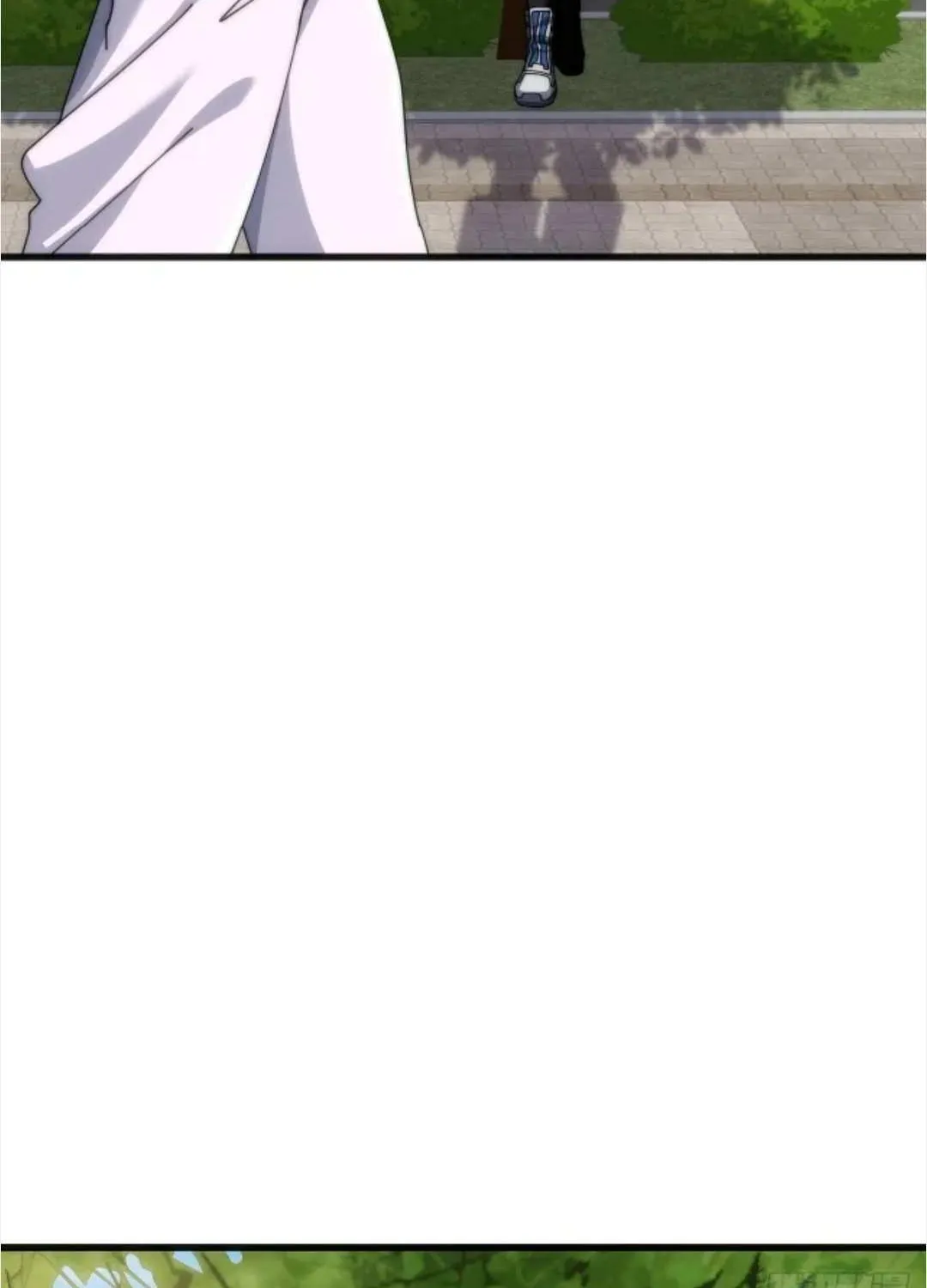 Chapter 41 — page 46