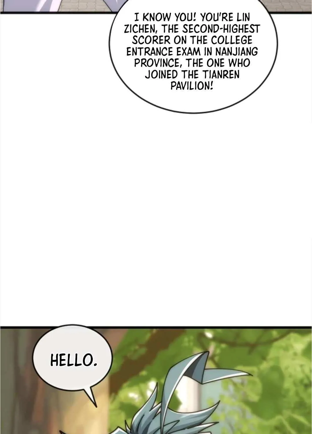 Chapter 41 — page 48