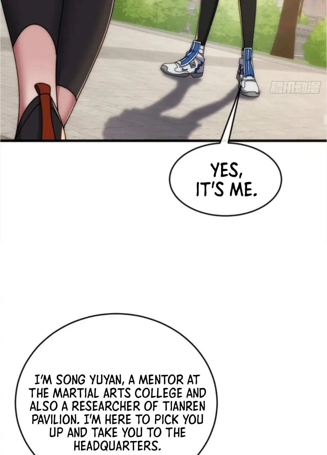 Chapter 41 — page 60