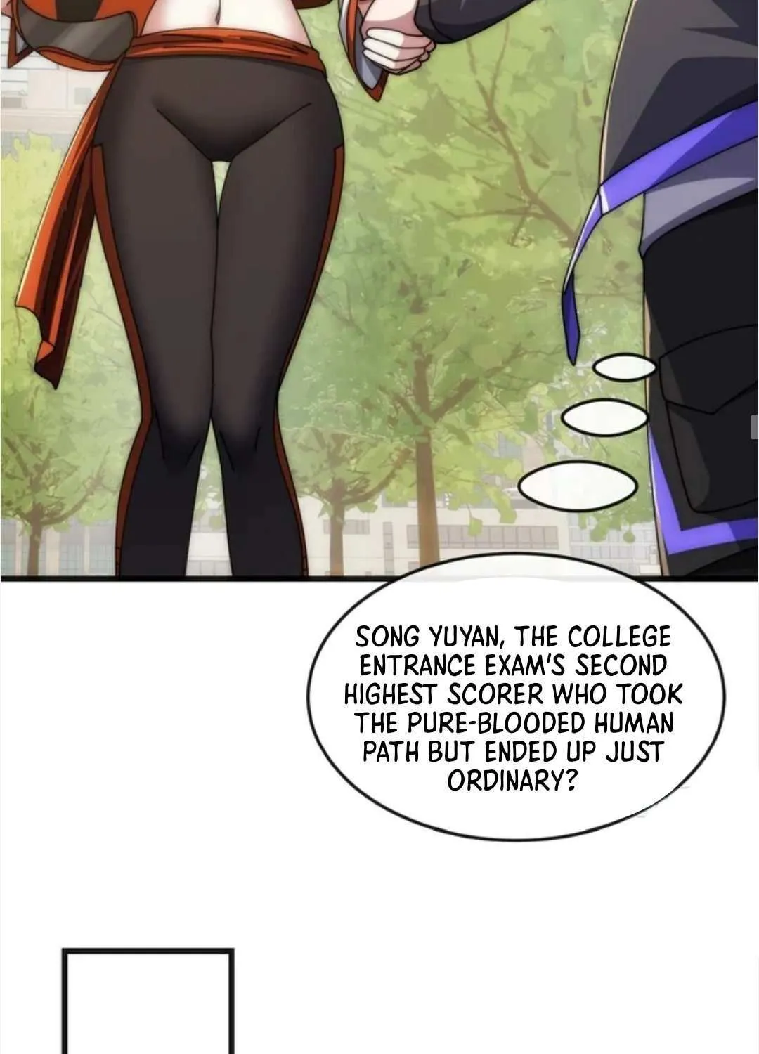 Chapter 41 — page 65