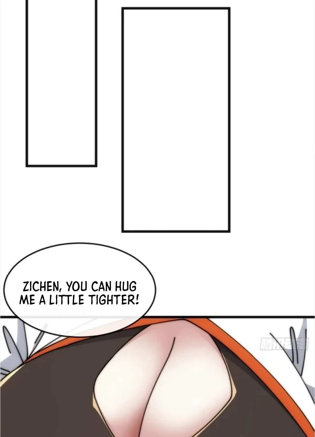 Chapter 41 — page 66