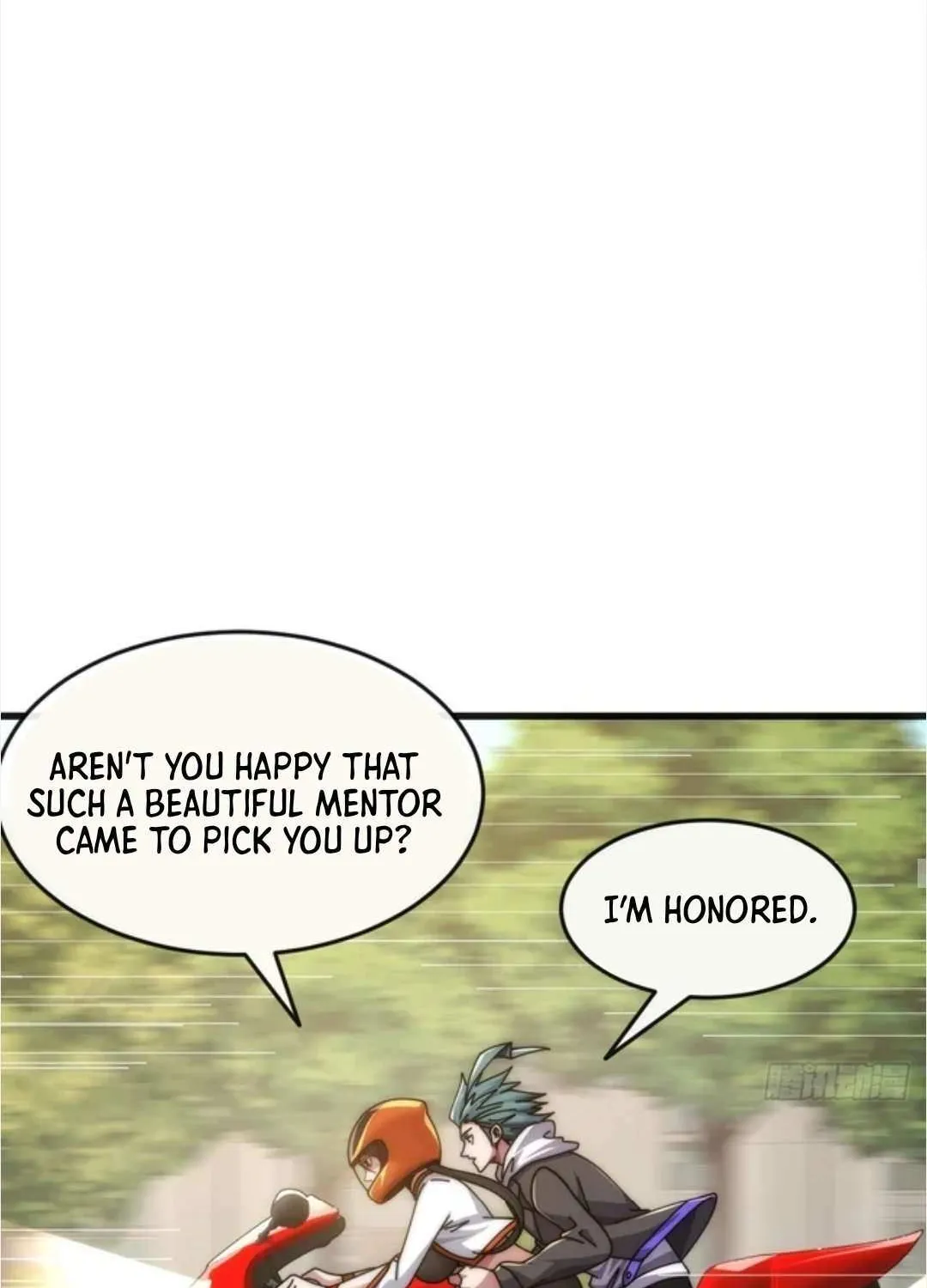 Chapter 41 — page 68
