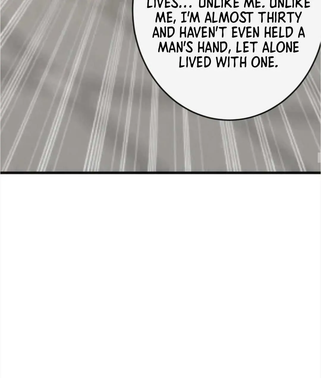 Chapter 41 — page 73