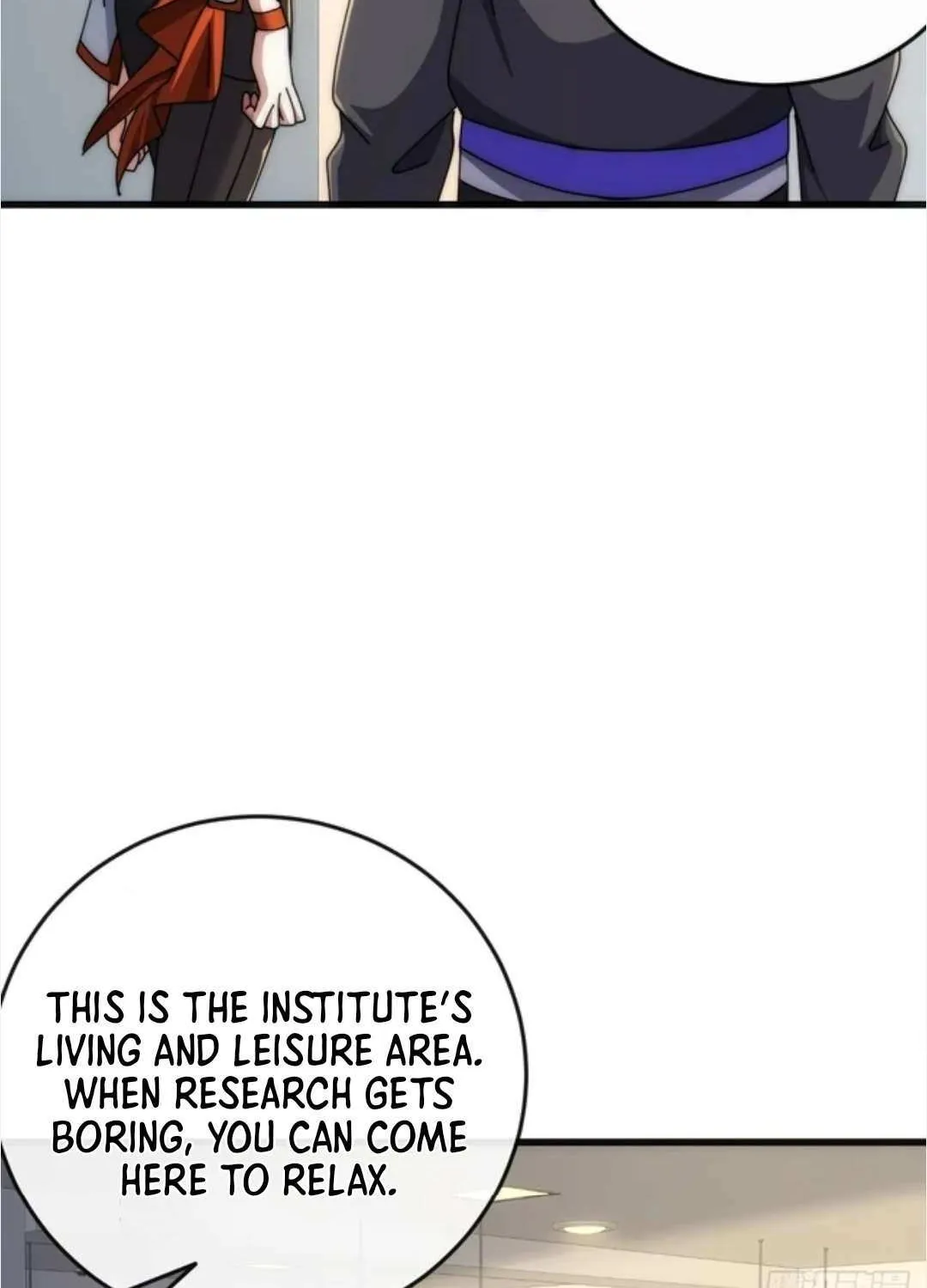 Chapter 41 — page 77