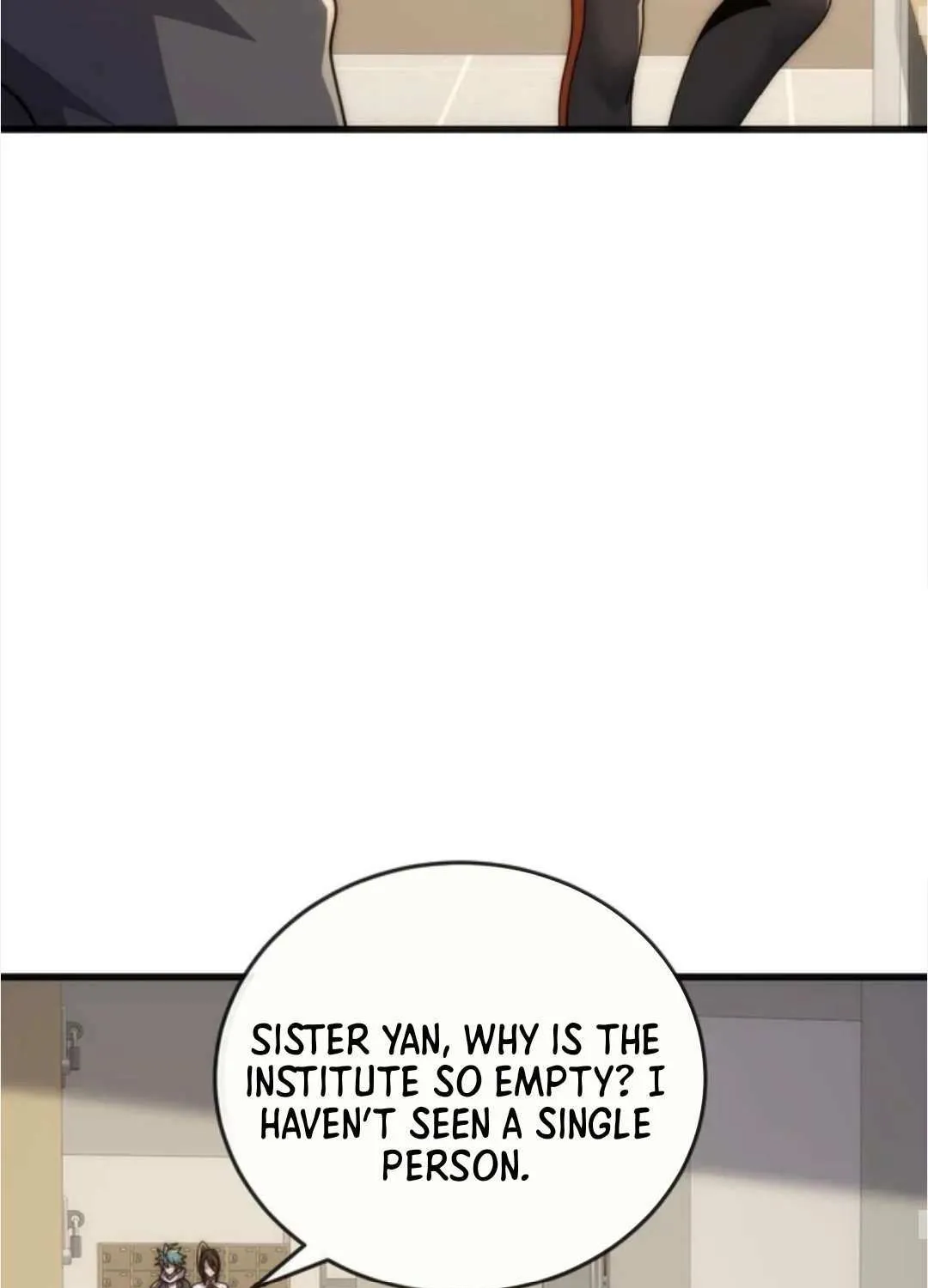 Chapter 41 — page 82