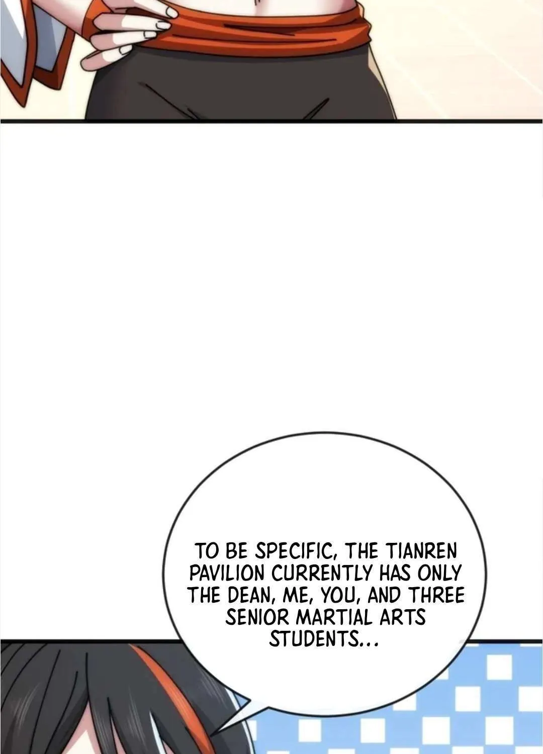 Chapter 41 — page 85