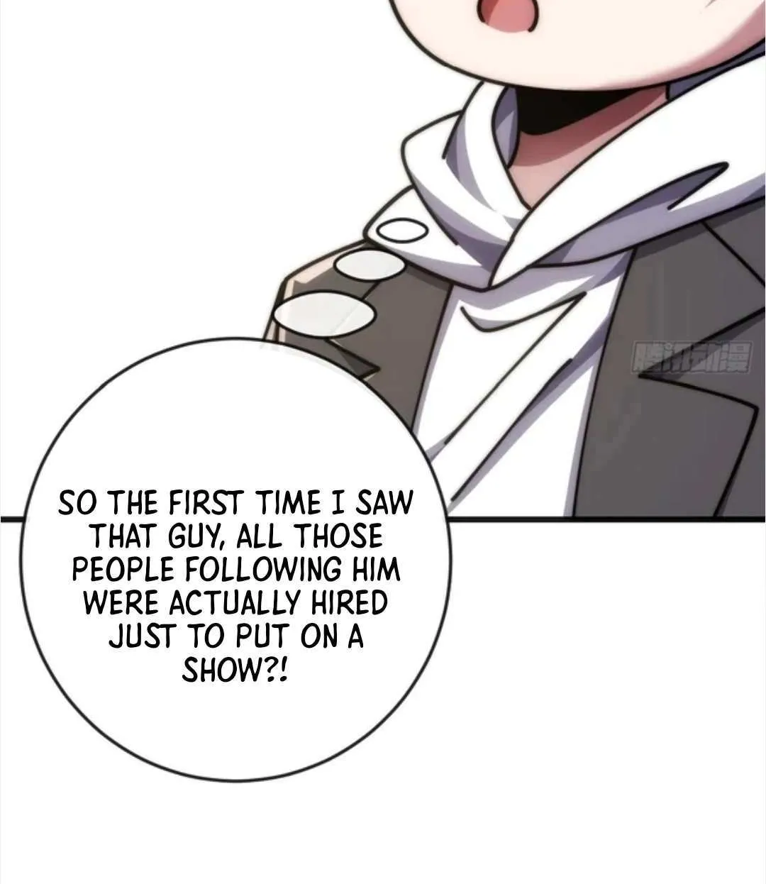 Chapter 41 — page 88