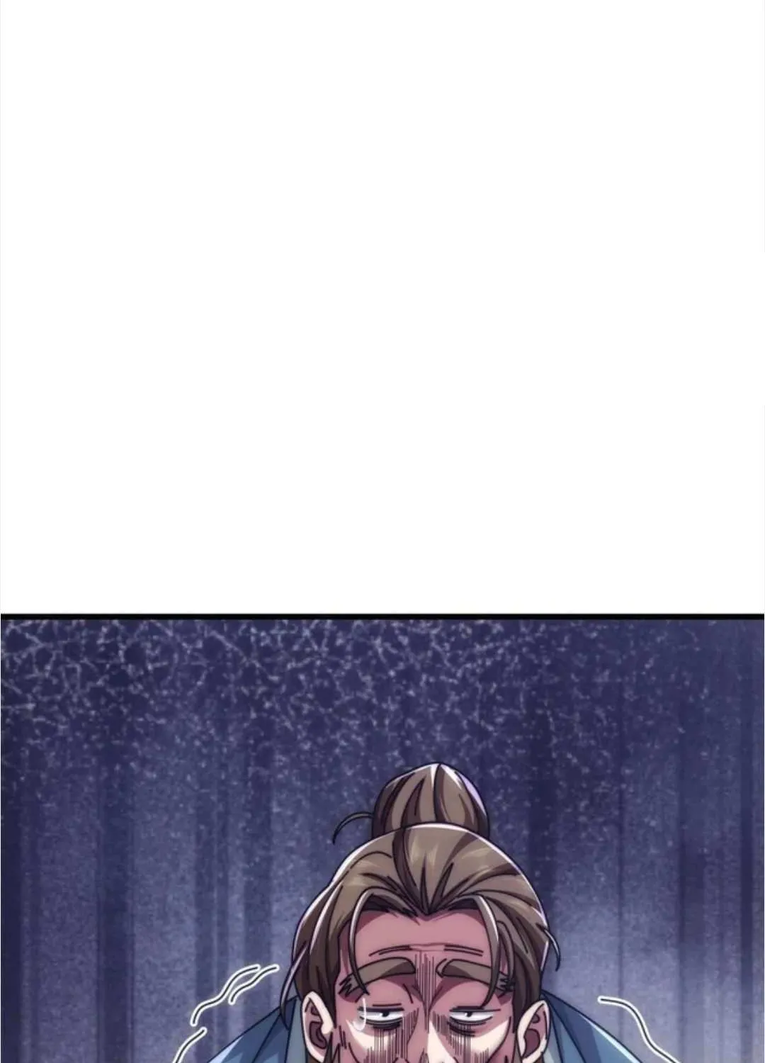 Chapter 41 — page 90