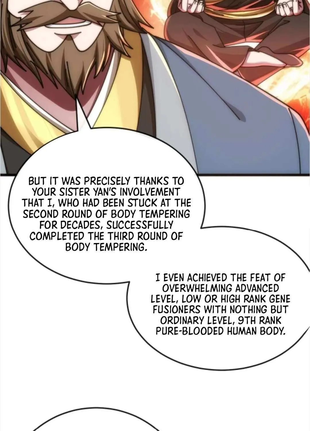 Chapter 41 — page 97