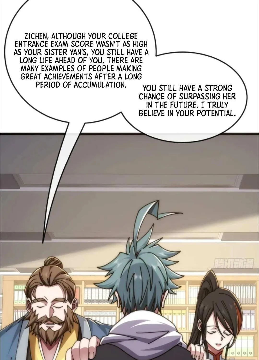 Chapter 41 — page 98