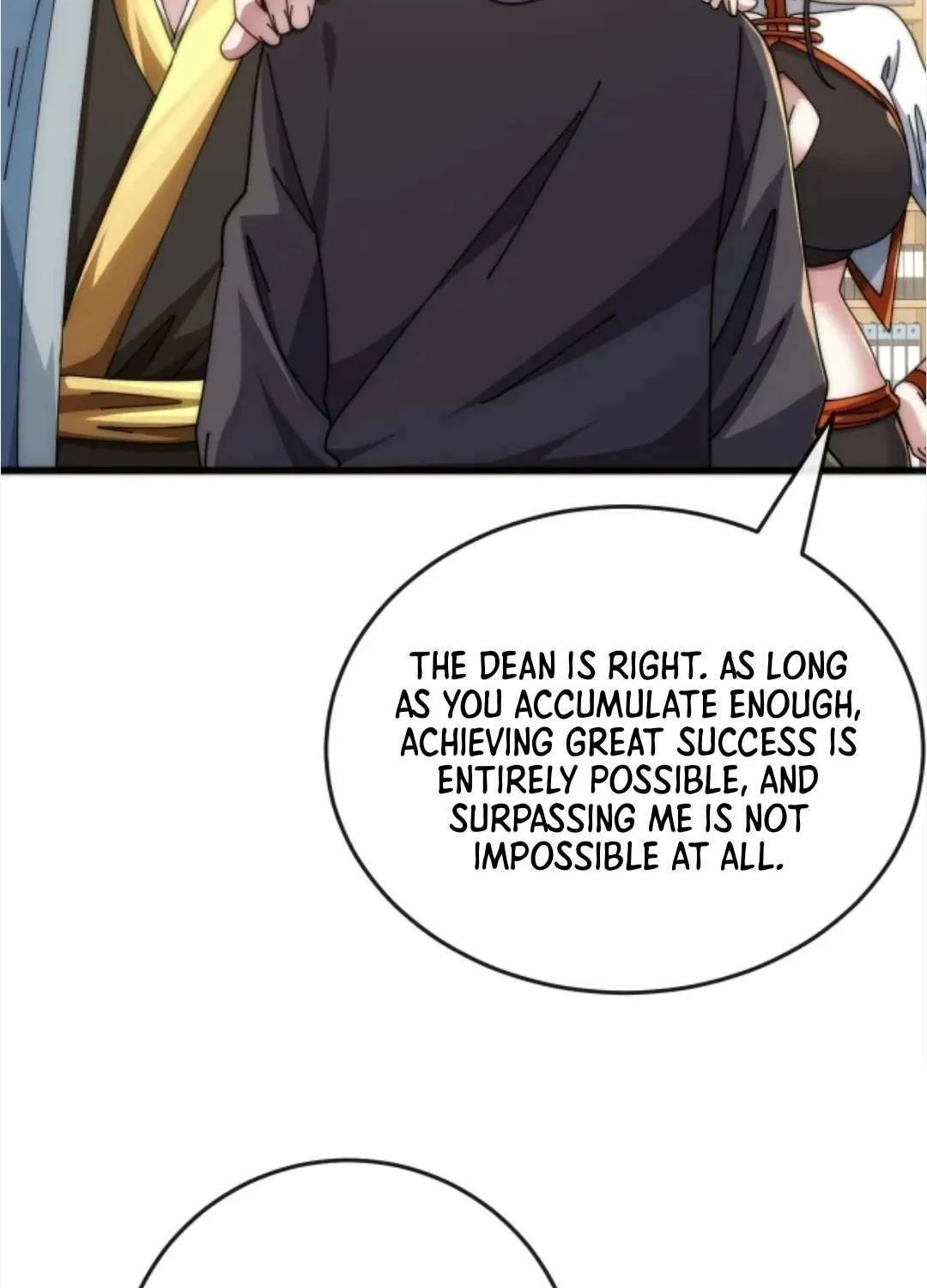Chapter 41 — page 99