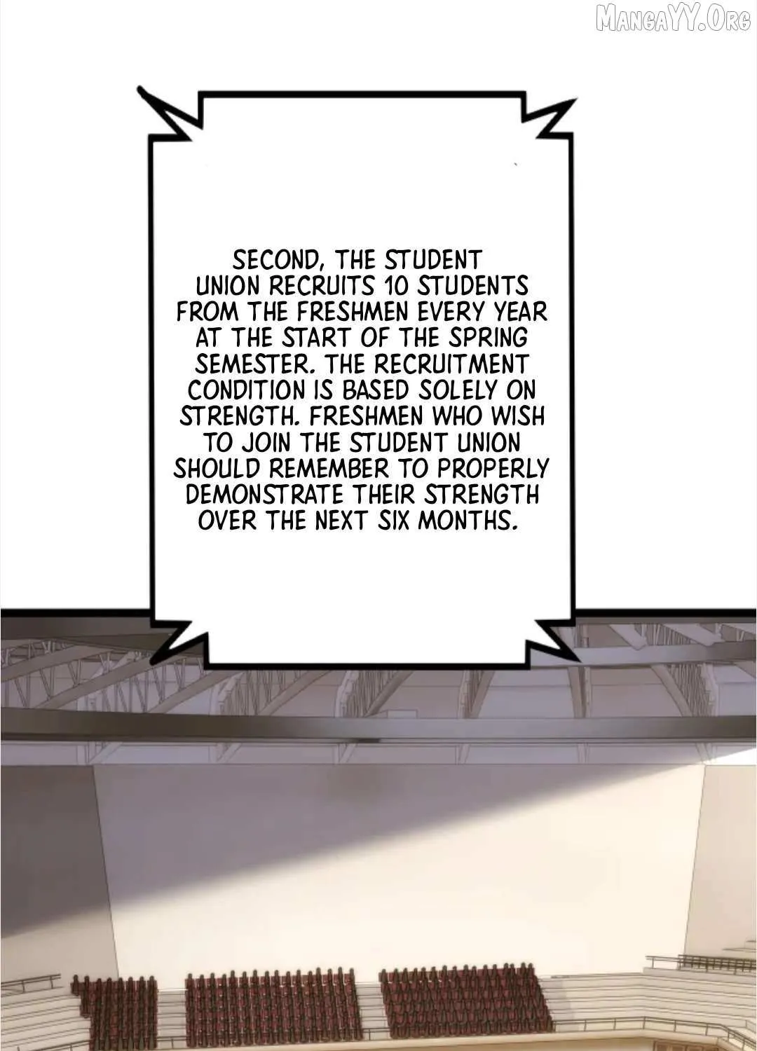Chapter 42 — page 100