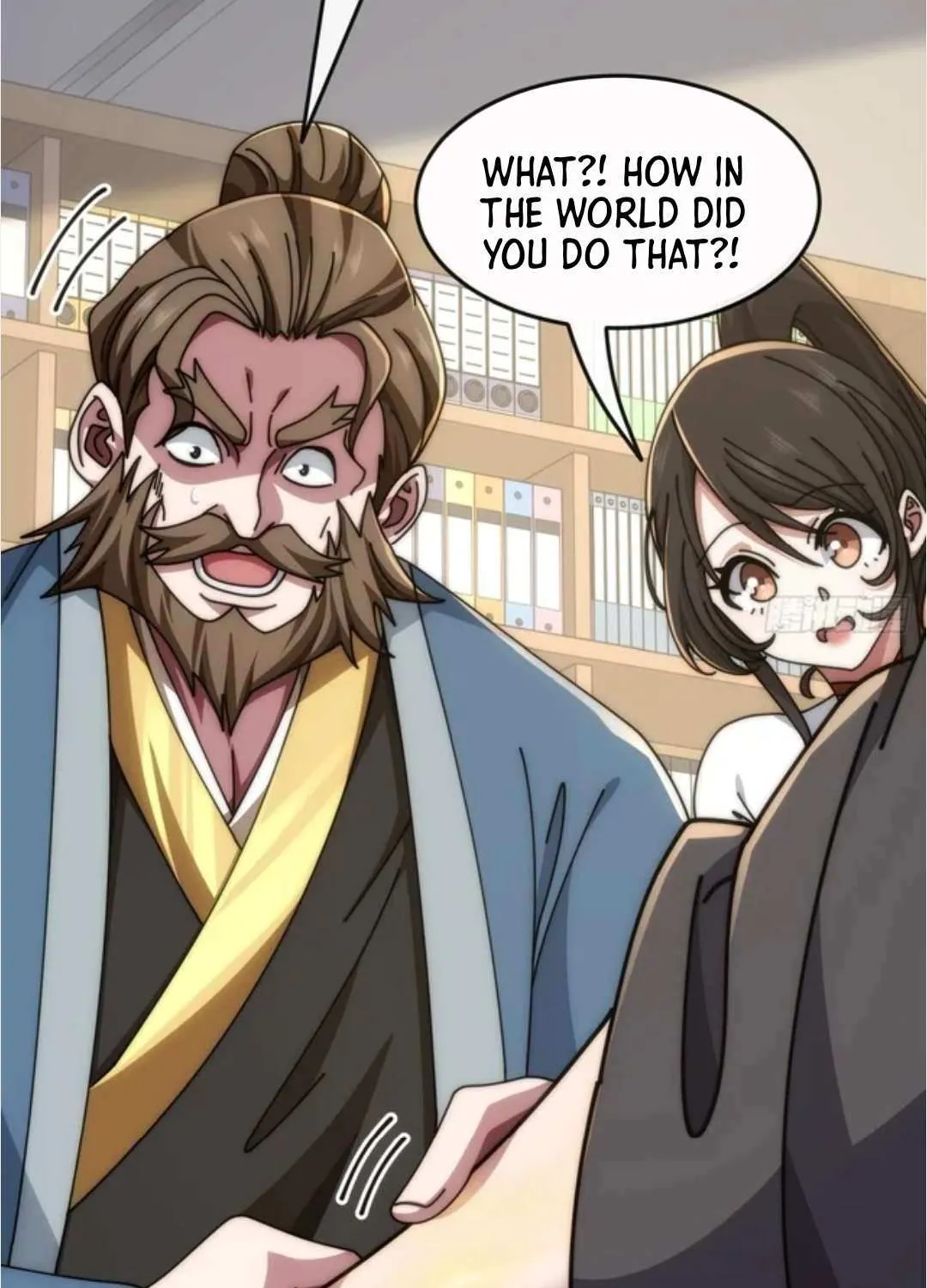 Chapter 42 — page 11
