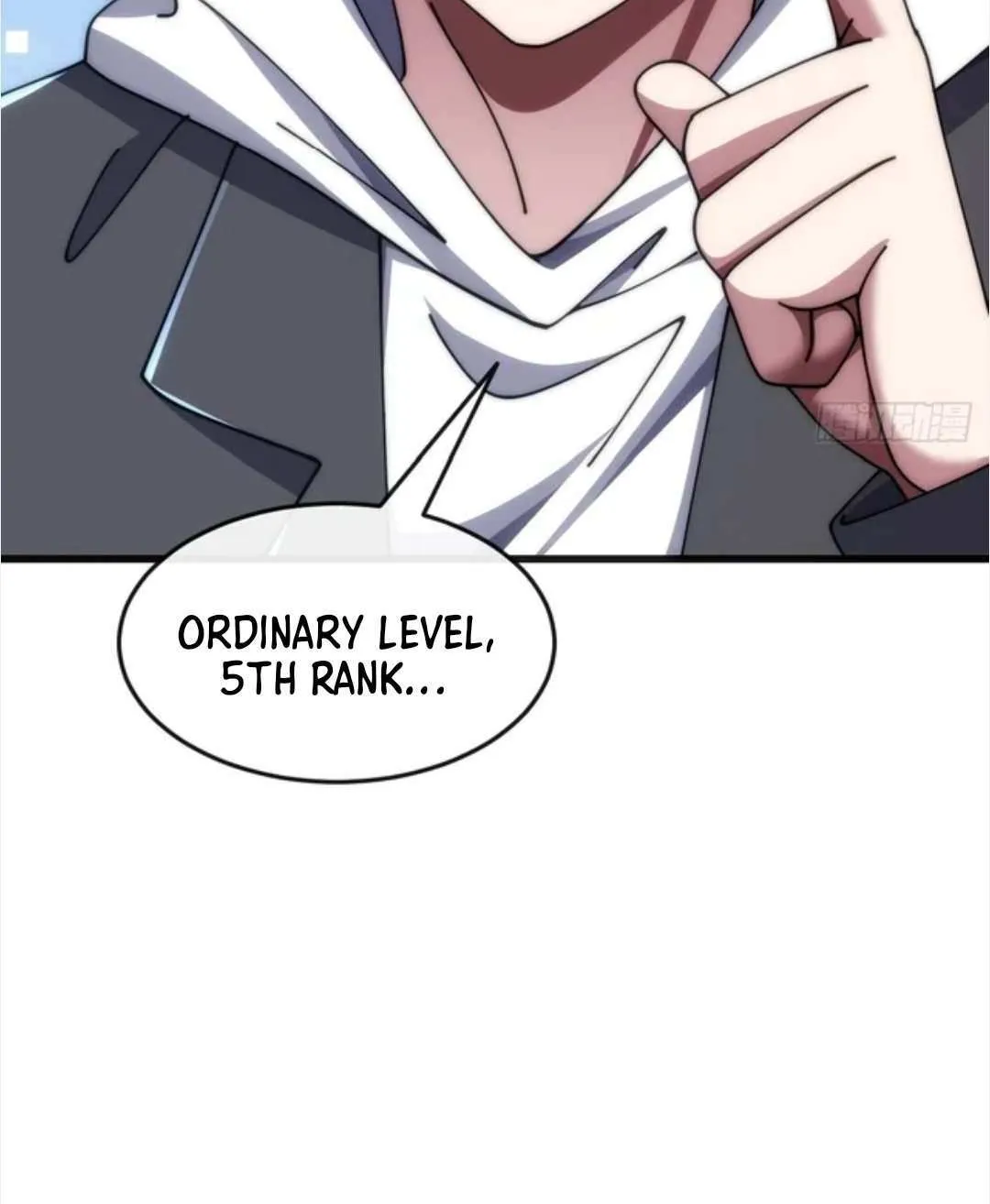 Chapter 42 — page 15