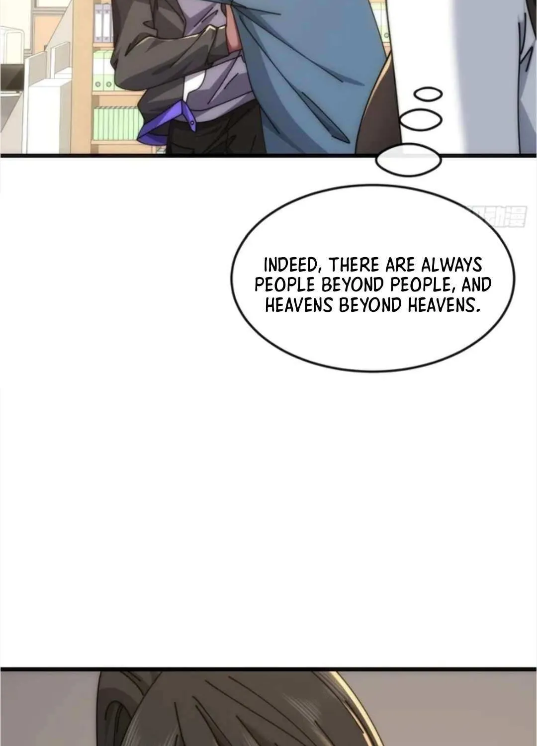 Chapter 42 — page 19