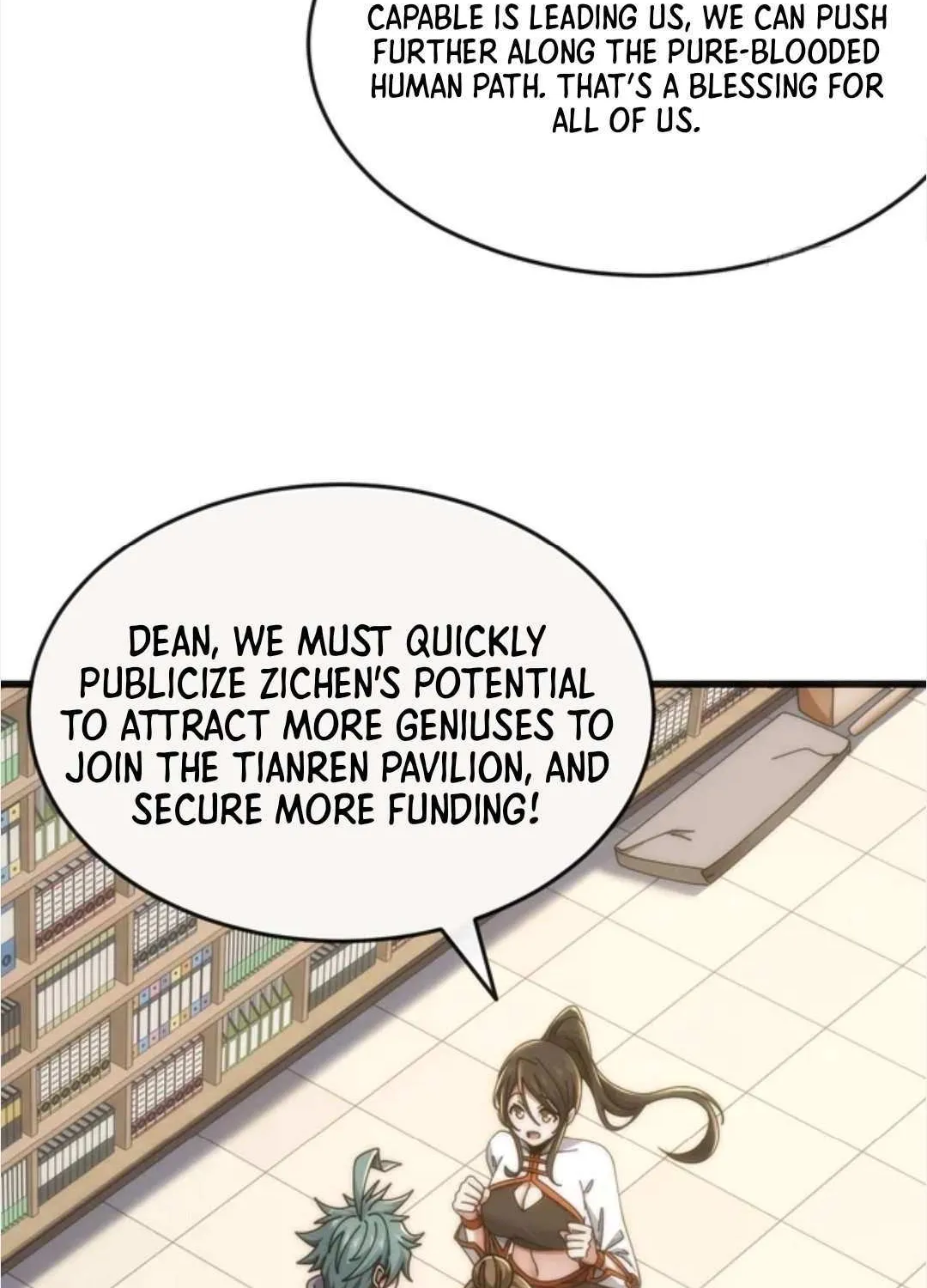 Chapter 42 — page 21