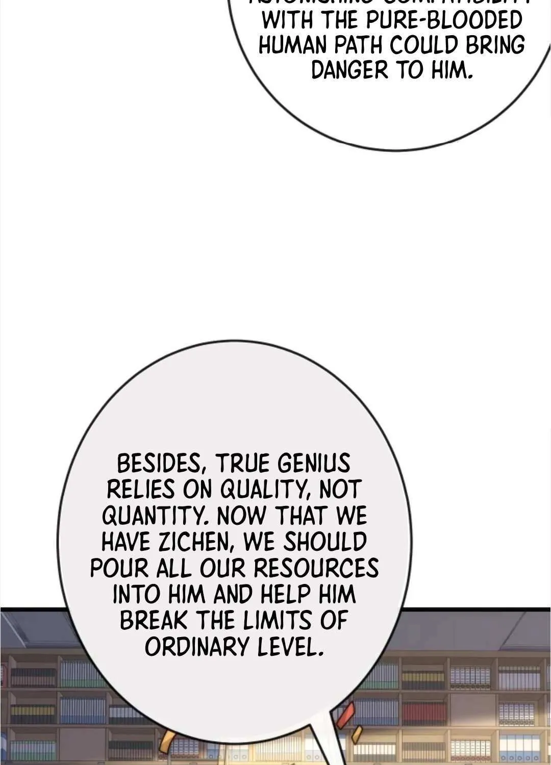 Chapter 42 — page 24