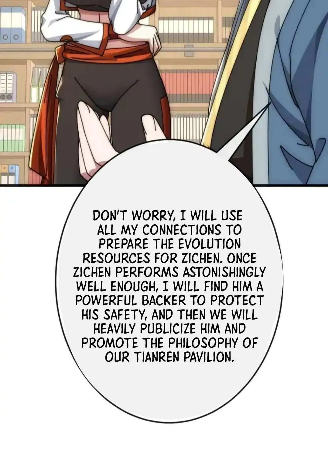 Chapter 42 — page 27