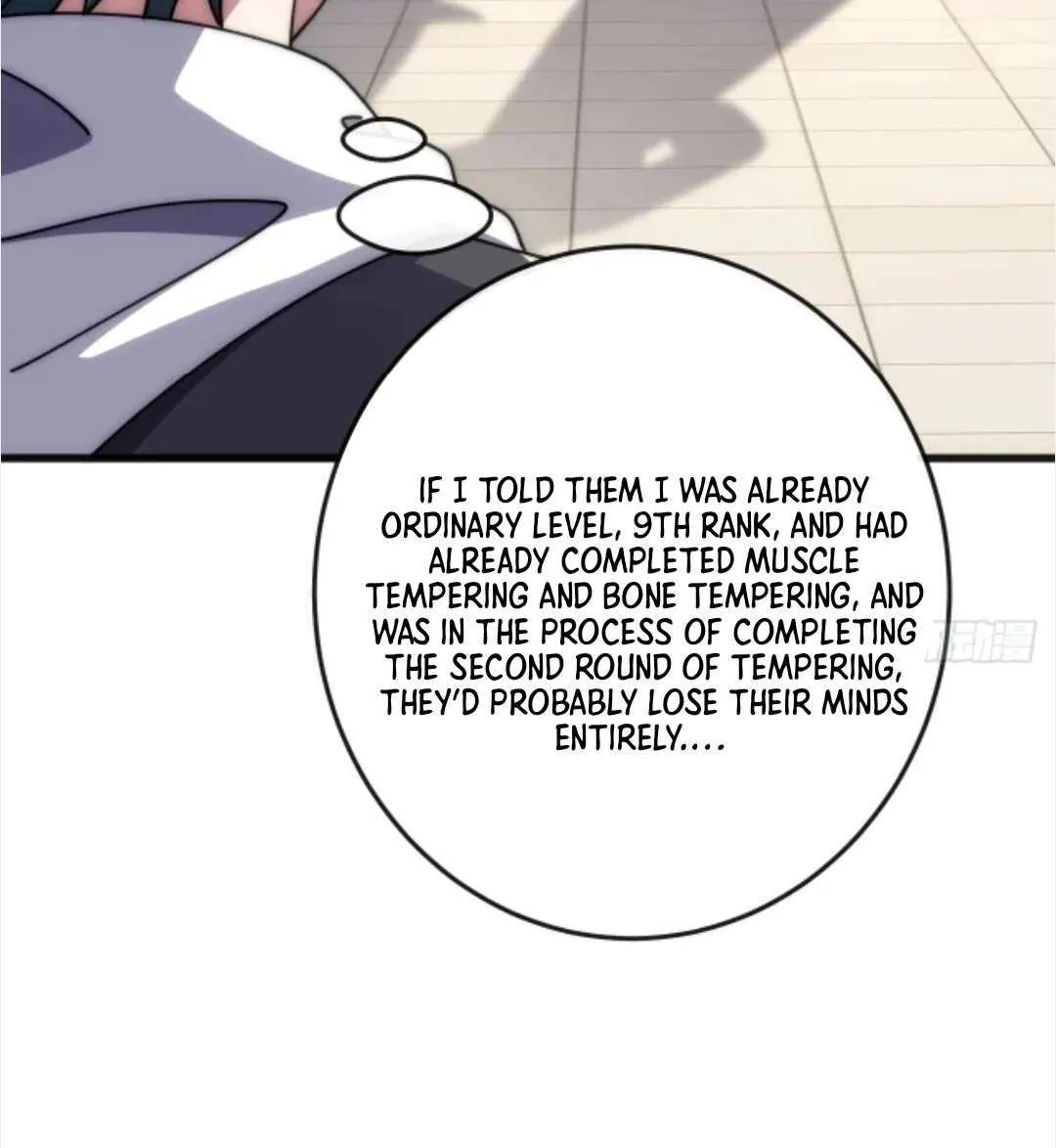 Chapter 42 — page 29