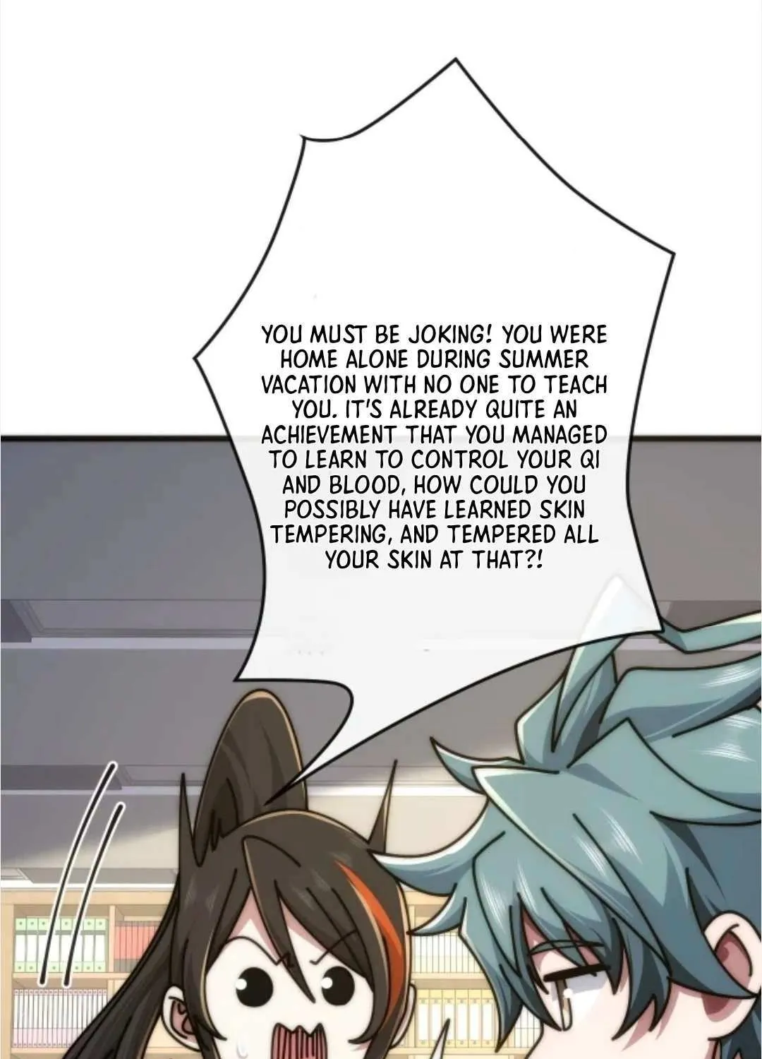 Chapter 42 — page 3