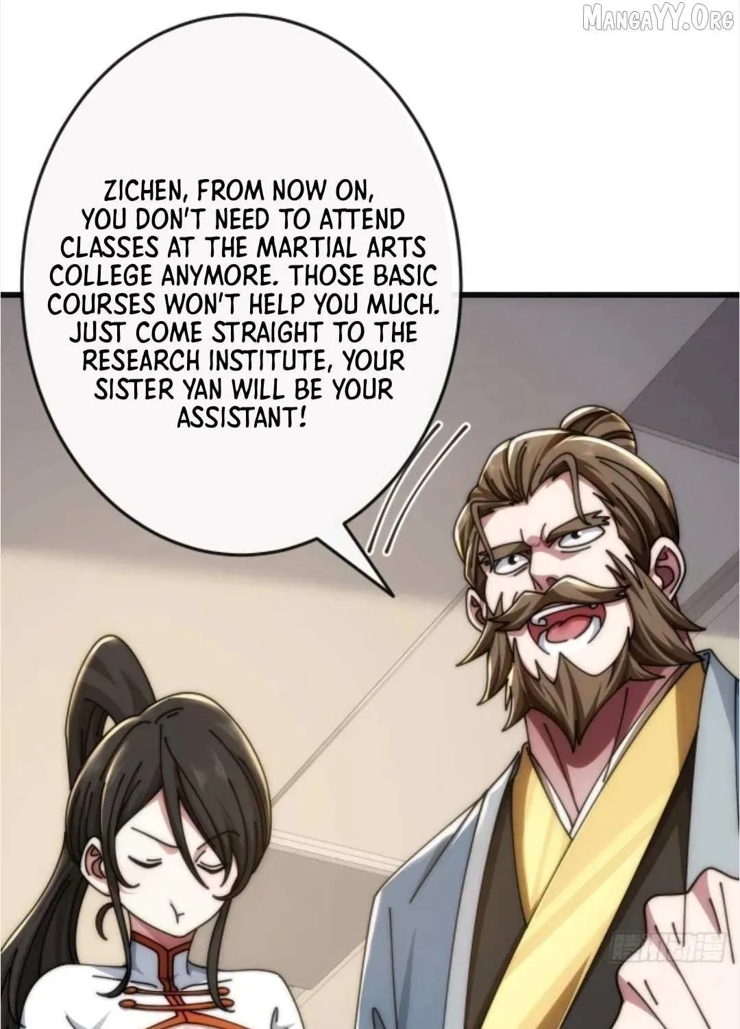 Chapter 42 — page 30