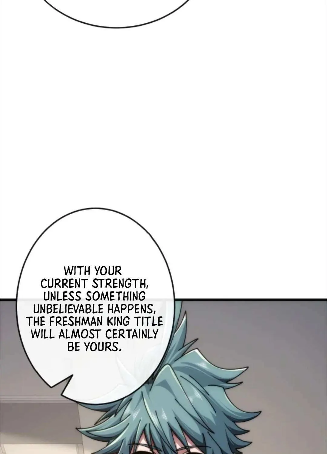 Chapter 42 — page 35