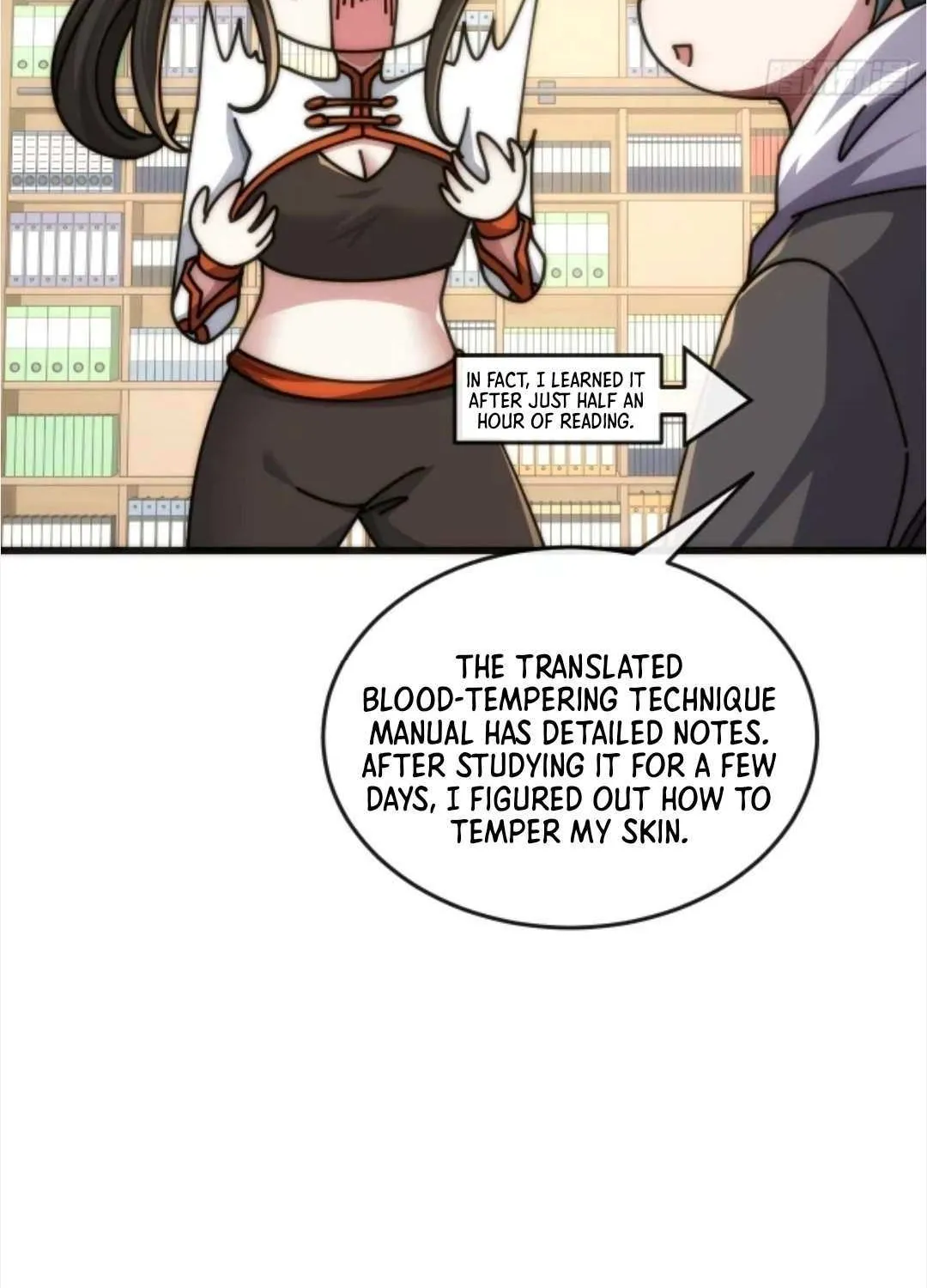 Chapter 42 — page 4