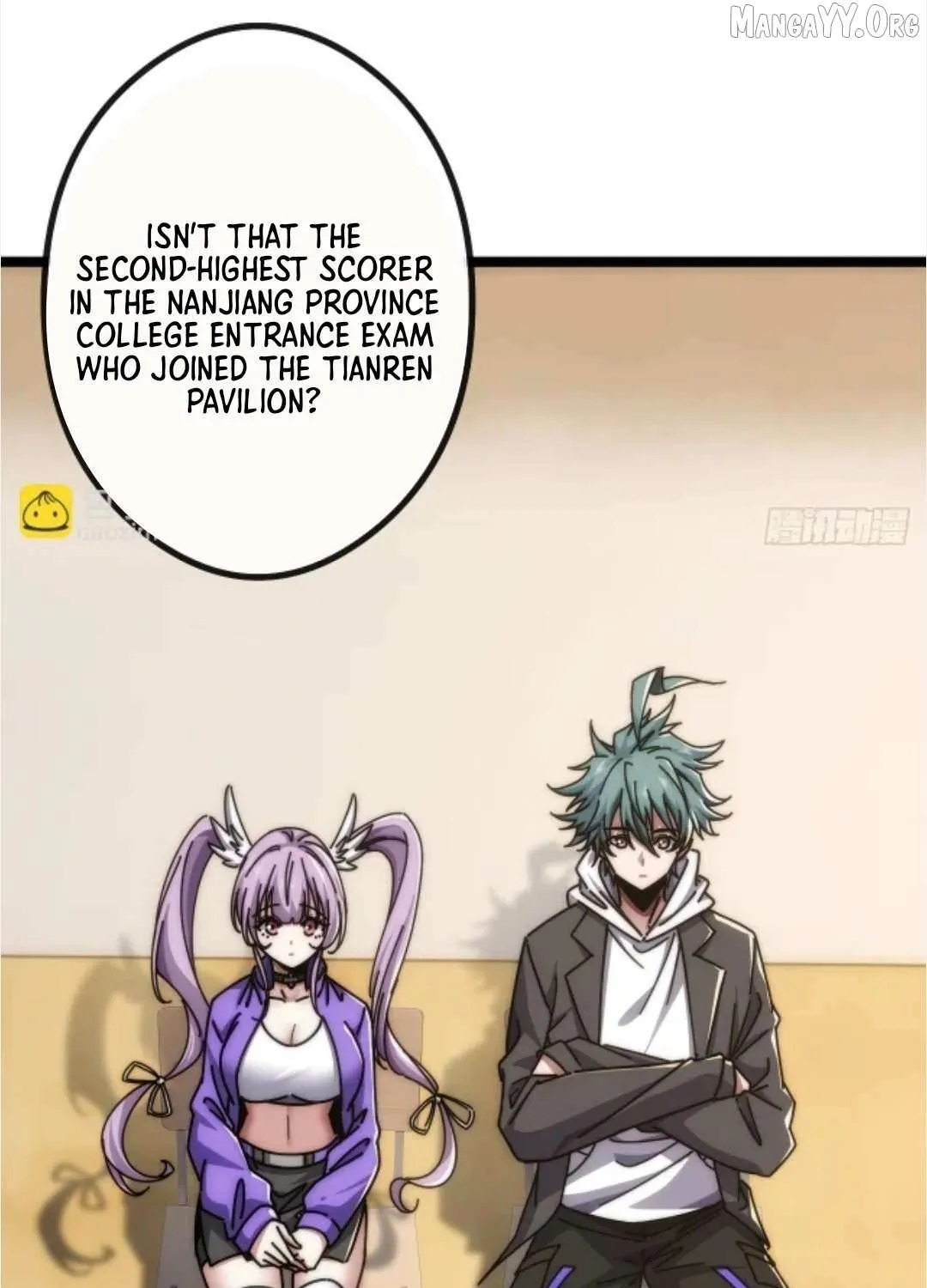 Chapter 42 — page 44