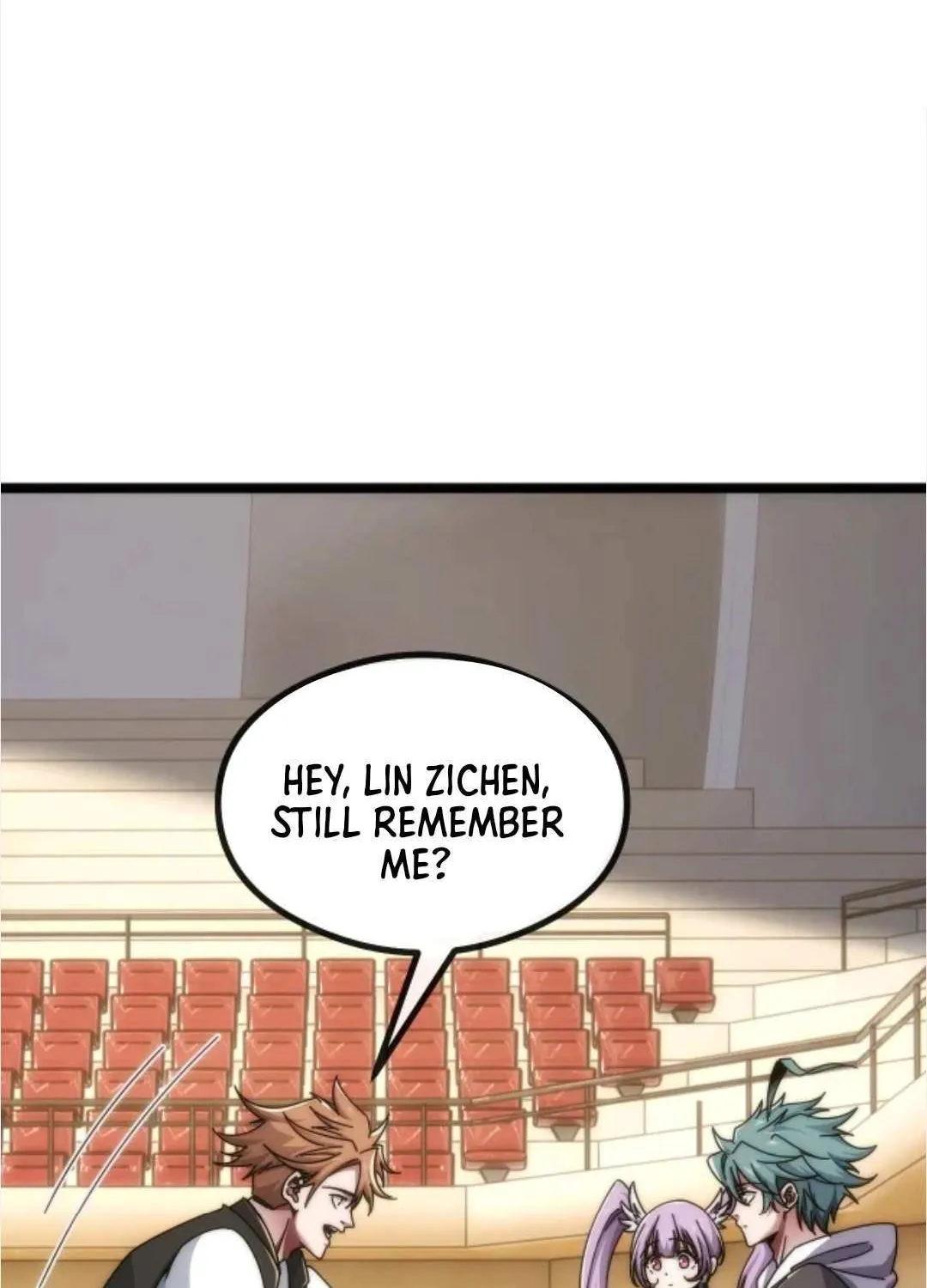 Chapter 42 — page 47