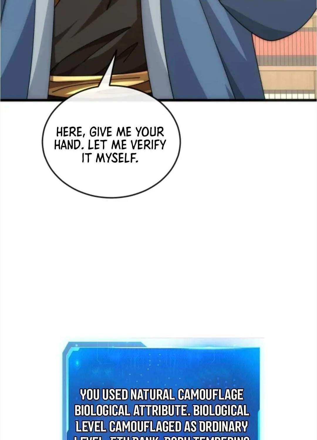 Chapter 42 — page 6