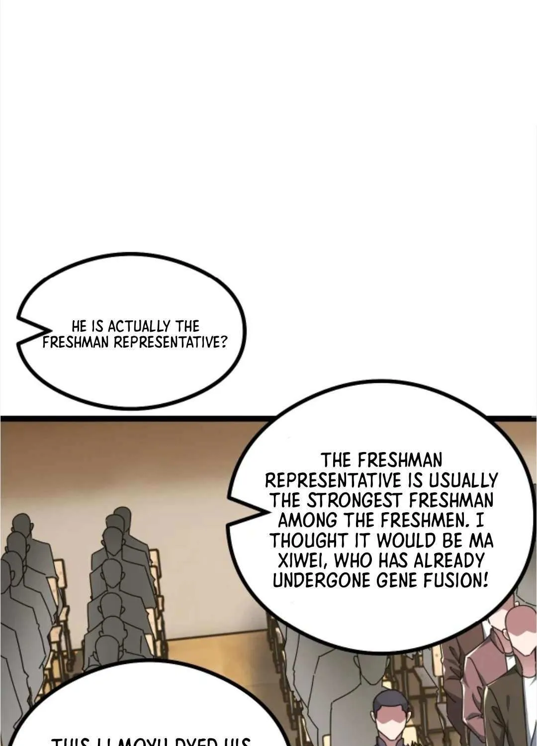 Chapter 42 — page 68