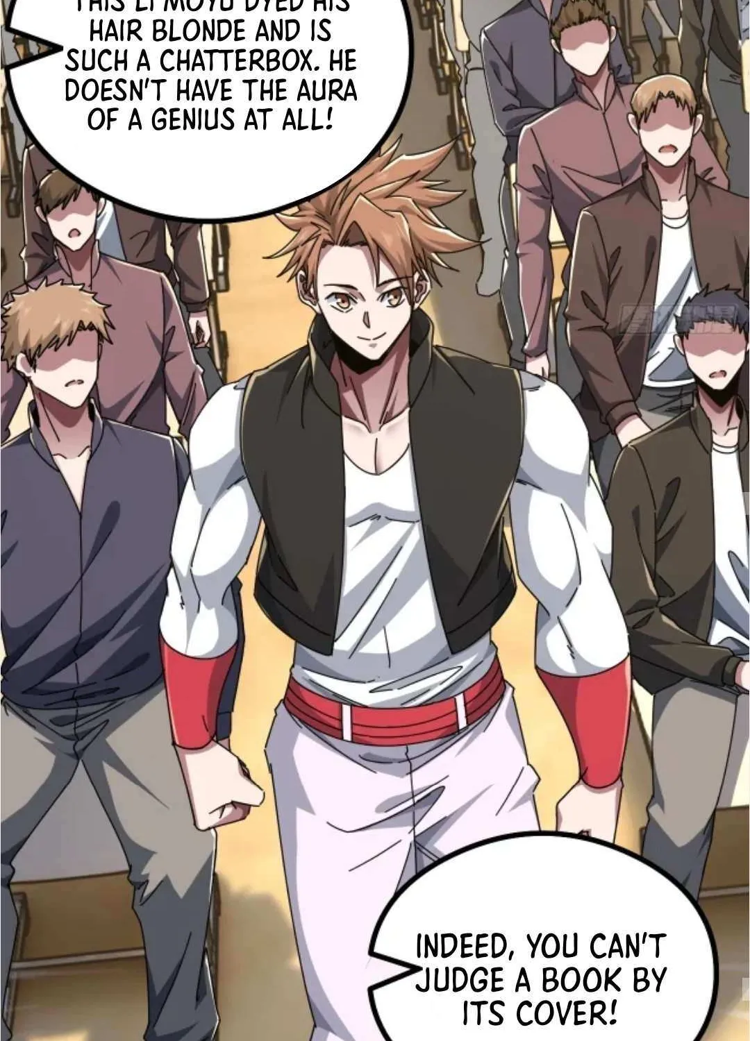 Chapter 42 — page 69