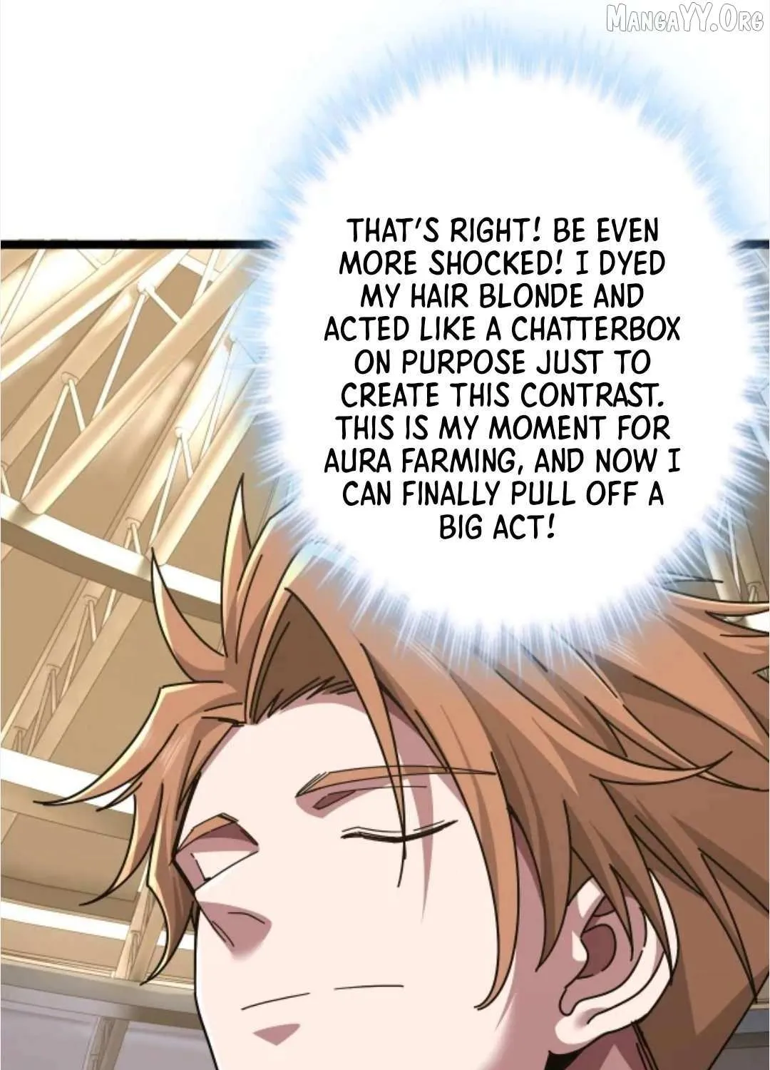 Chapter 42 — page 72