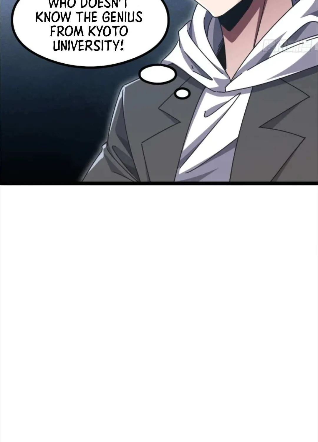 Chapter 42 — page 77
