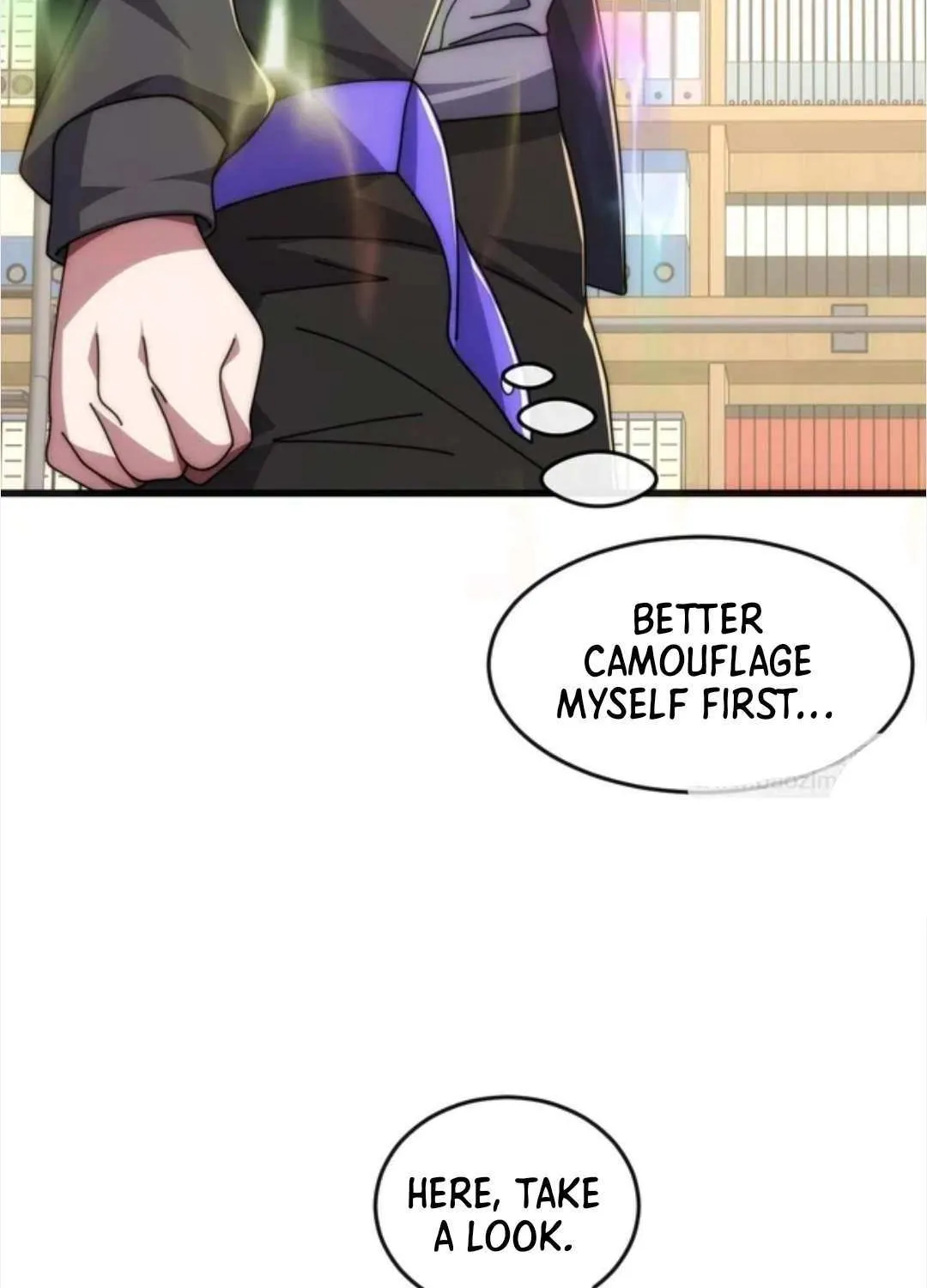 Chapter 42 — page 8