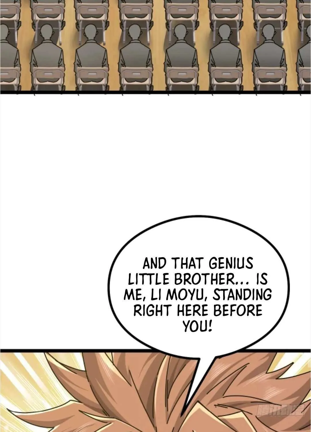 Chapter 42 — page 80