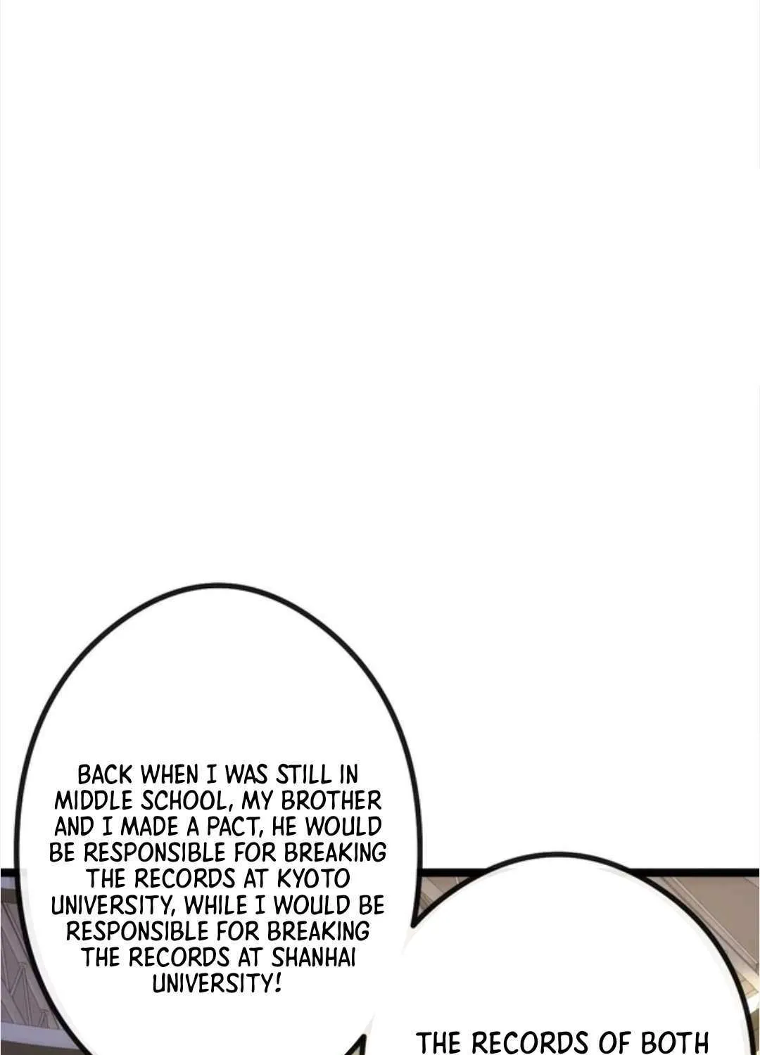 Chapter 42 — page 82